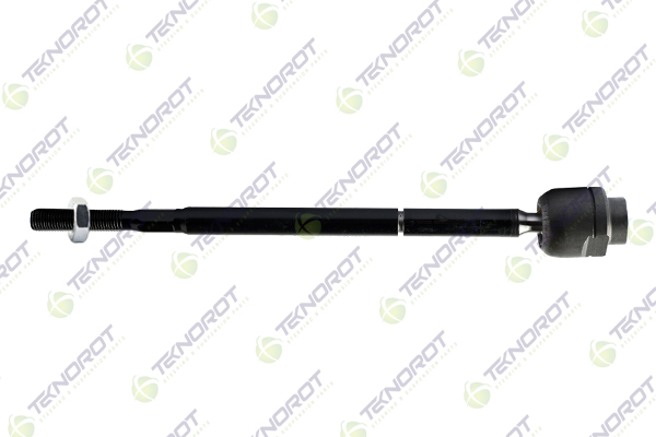 TEKNOROT O-151