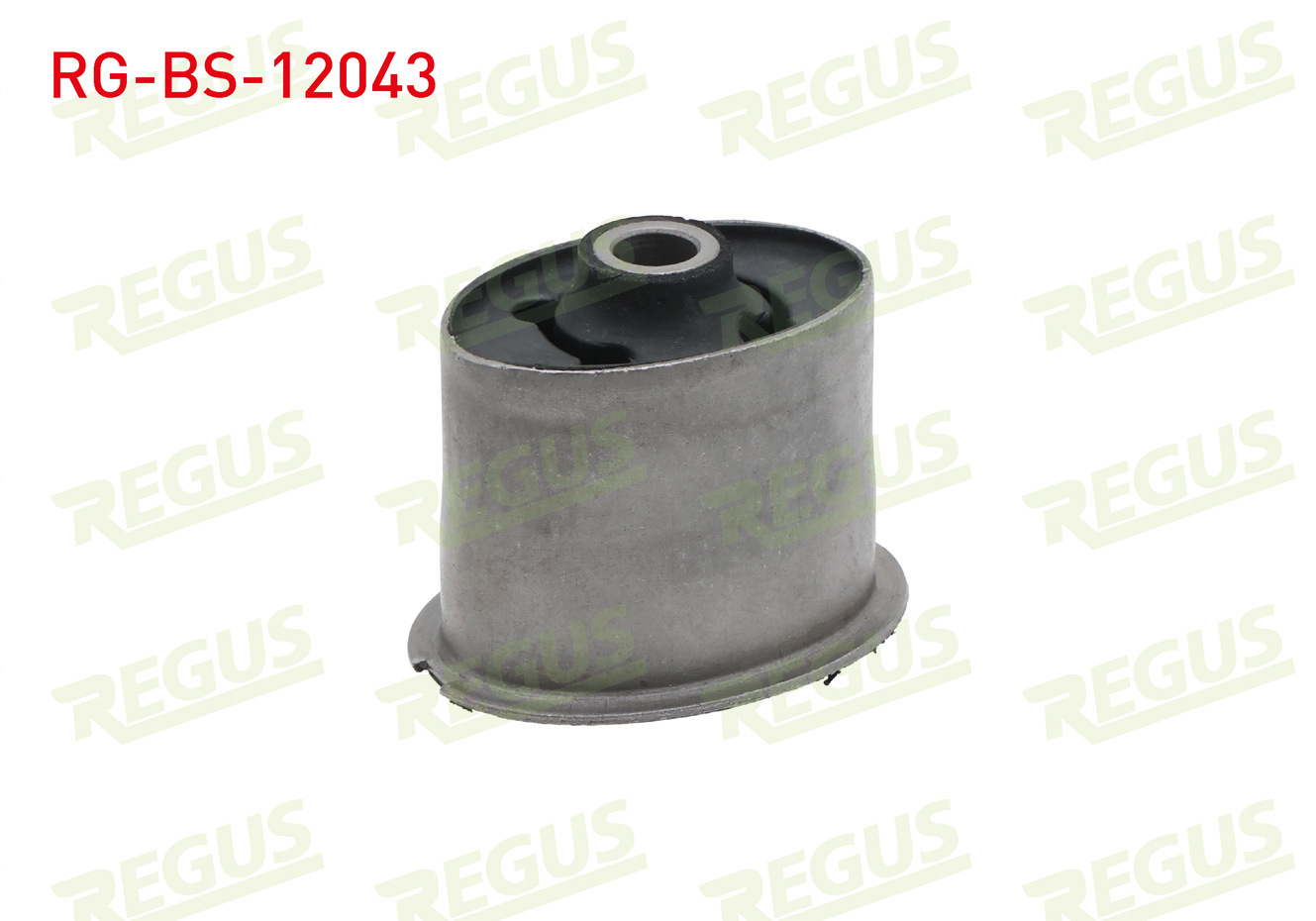 REGUS  | SALINCAK DENGE KOL BURCU ON JEEP GRAND CHEROKEE II (WJ,WG) 1998-2005