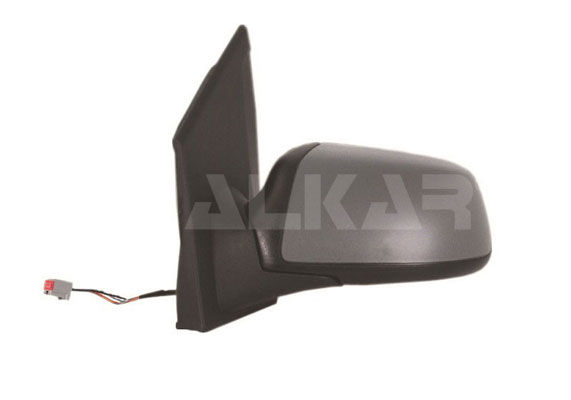 ALKAR 6125392