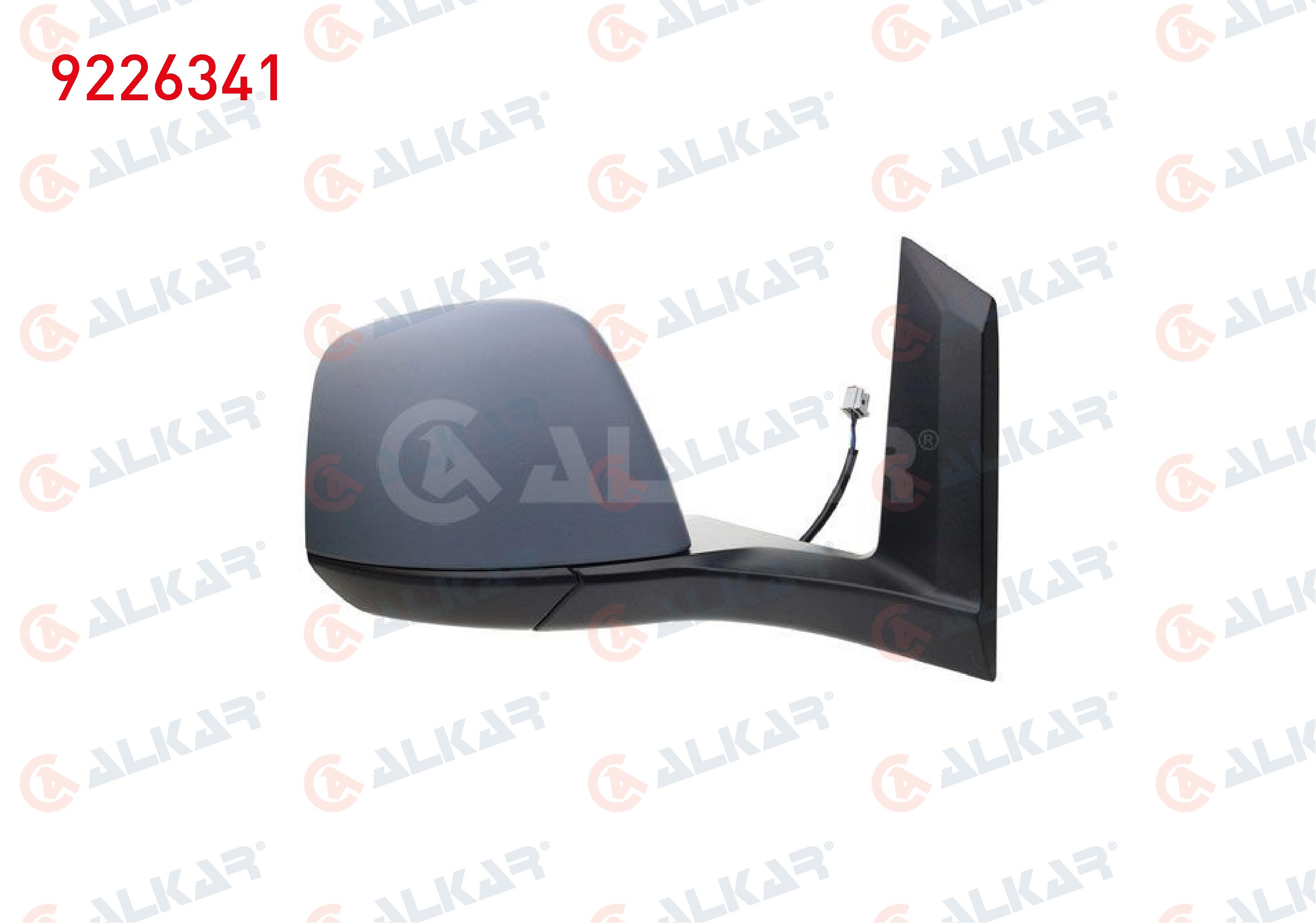 ALKAR 