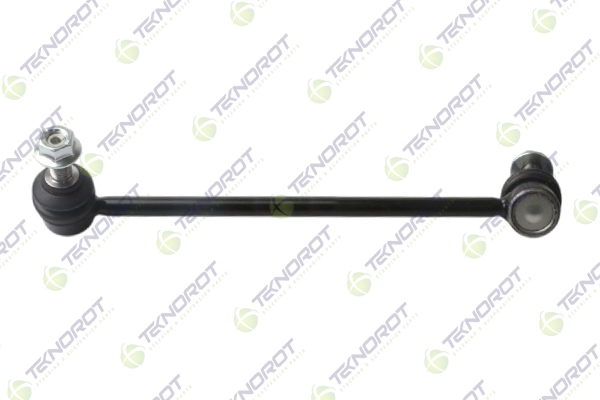 TEKNOROT MG-137