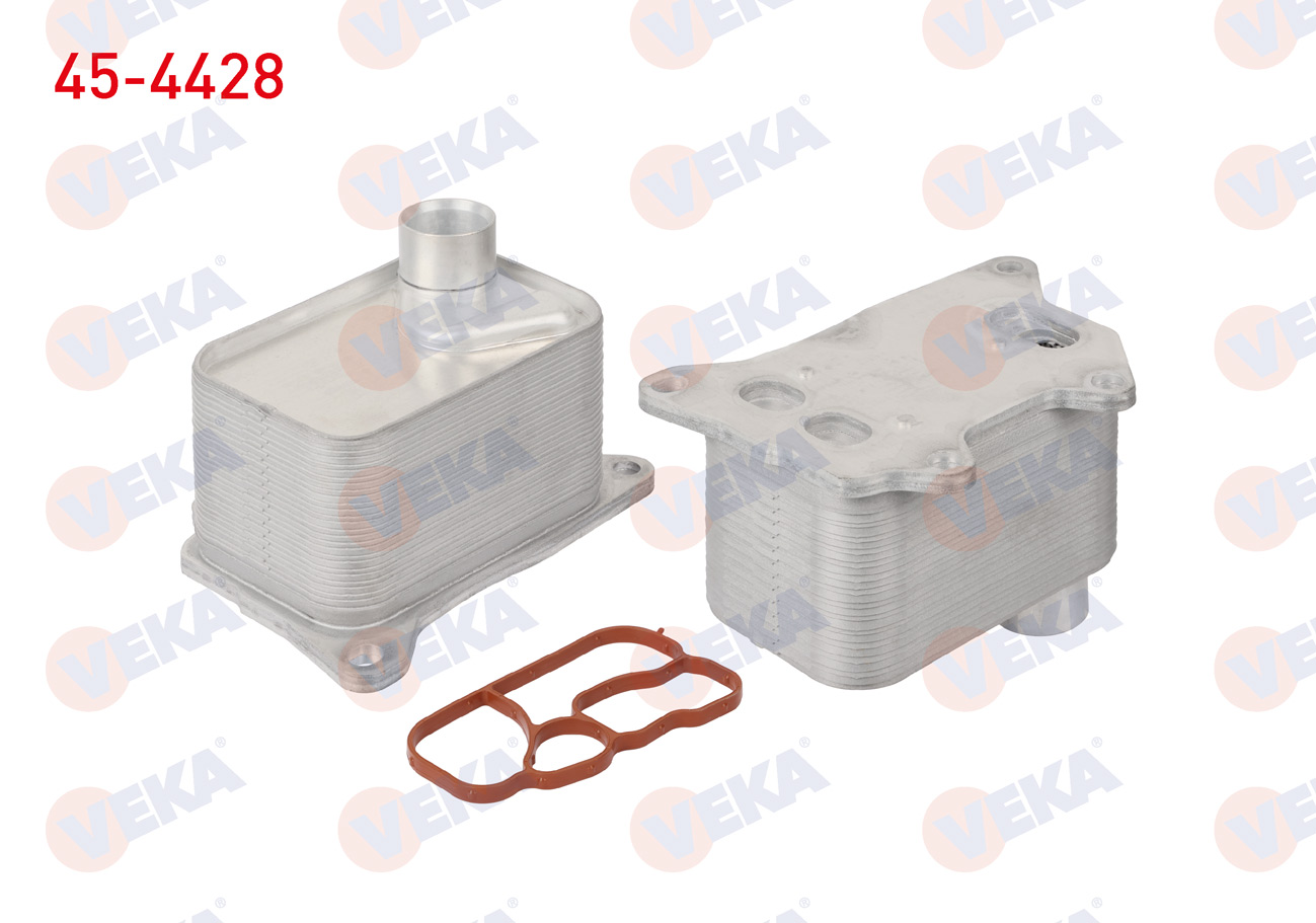VEKA 102853