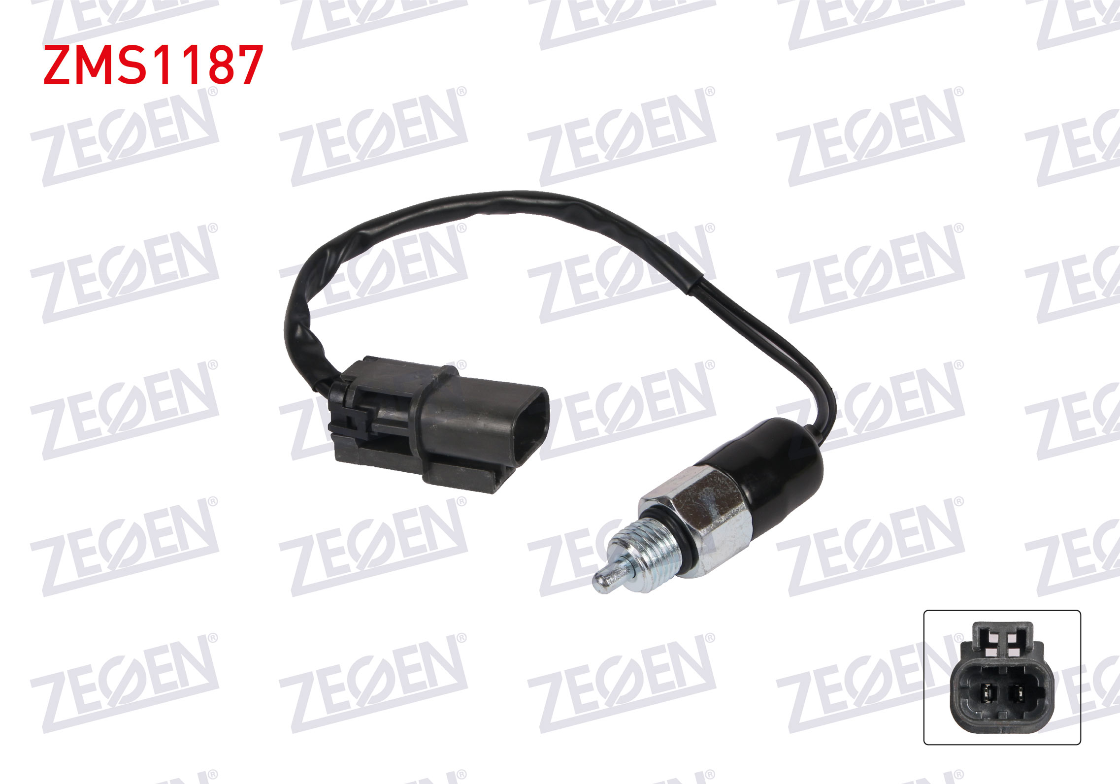 ZEGEN 