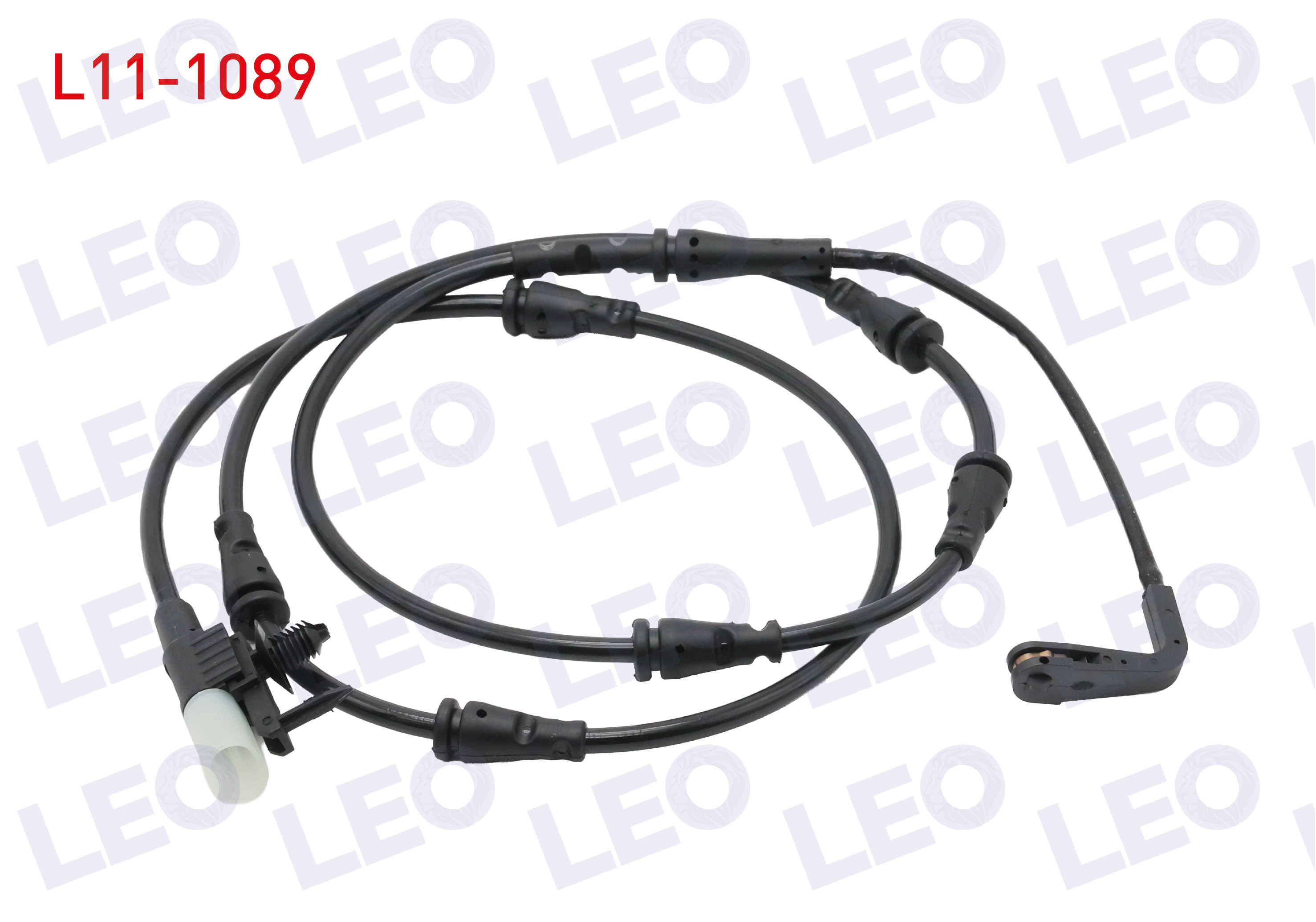LEO 