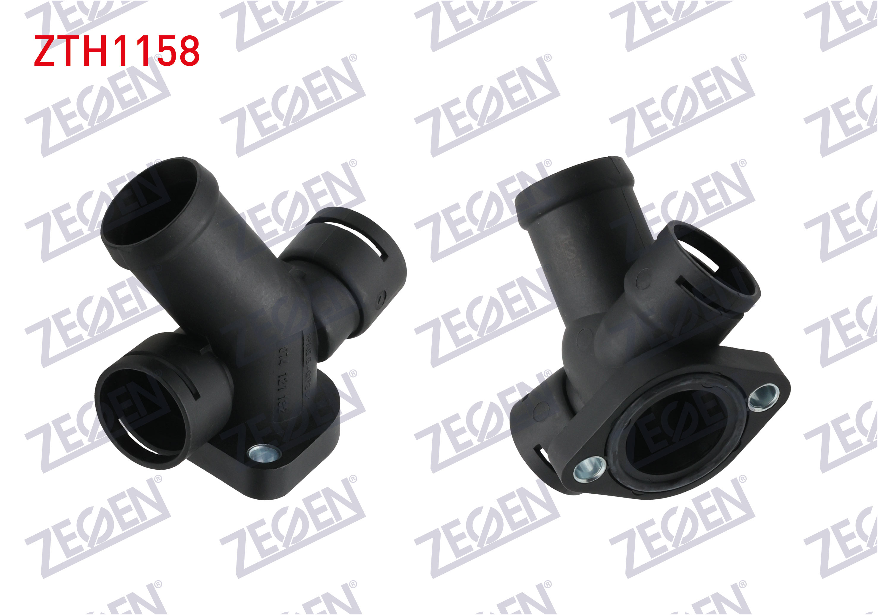 ZEGEN 18236
