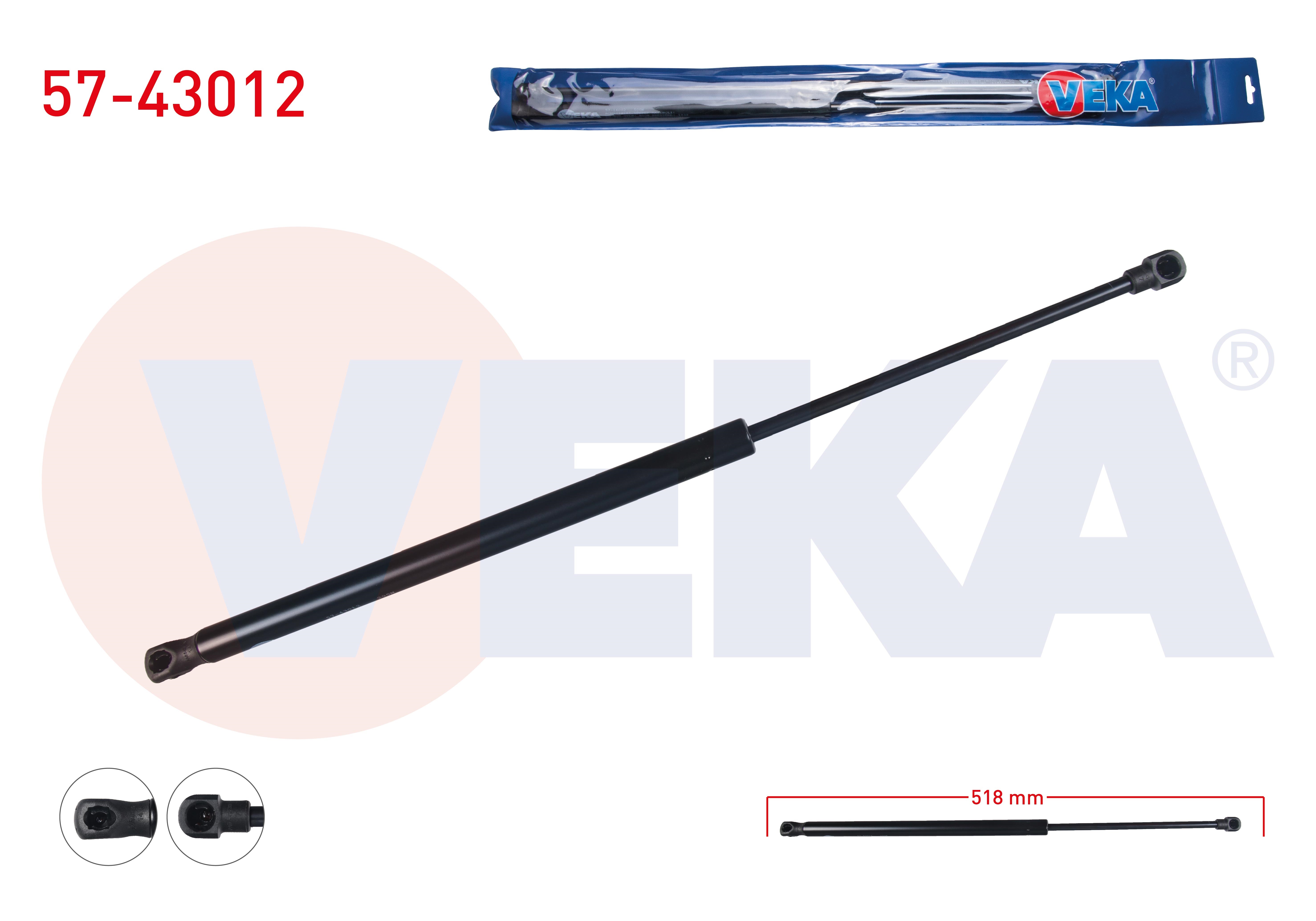 VEKA 