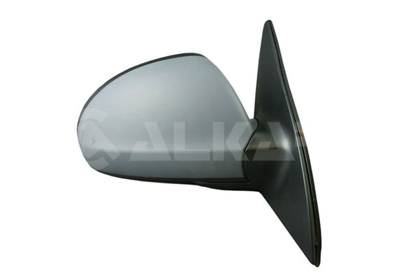 ALKAR 6140638