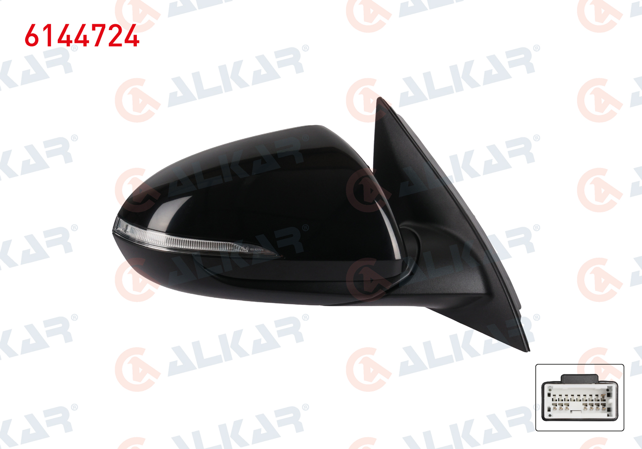 ALKAR 