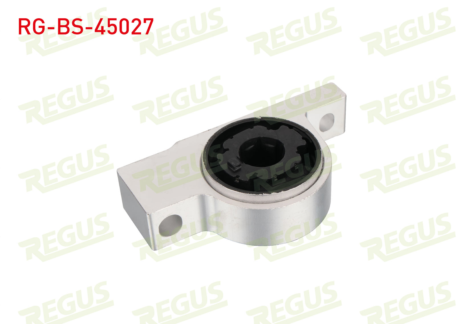REGUS 