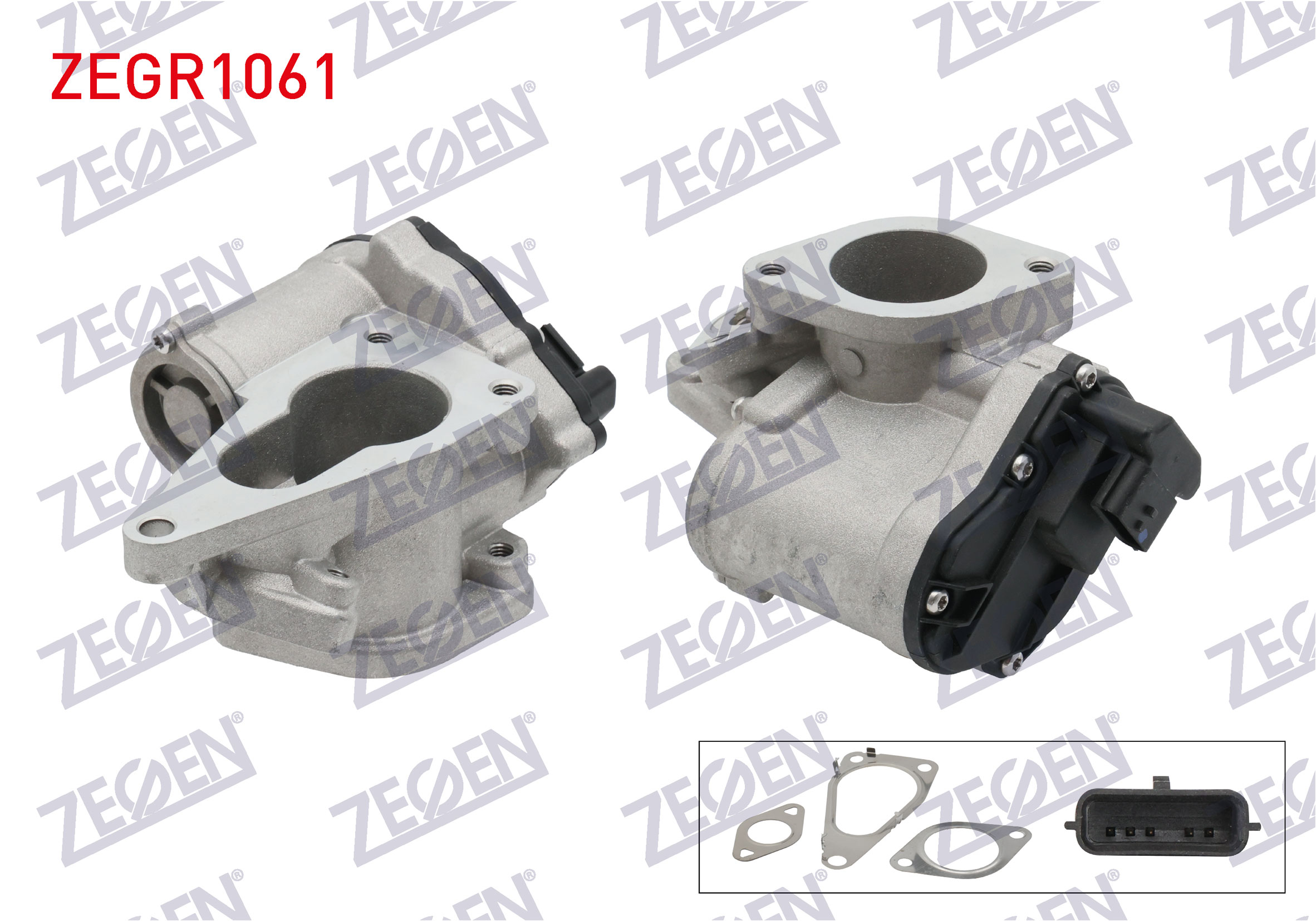 ZEGEN 7.10334.06.0