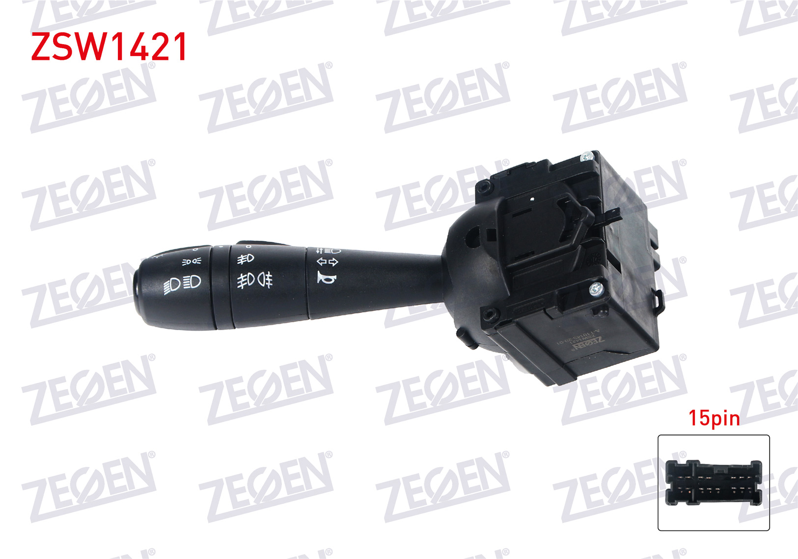 ZEGEN 251682
