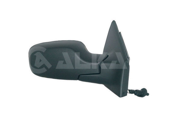 ALKAR 