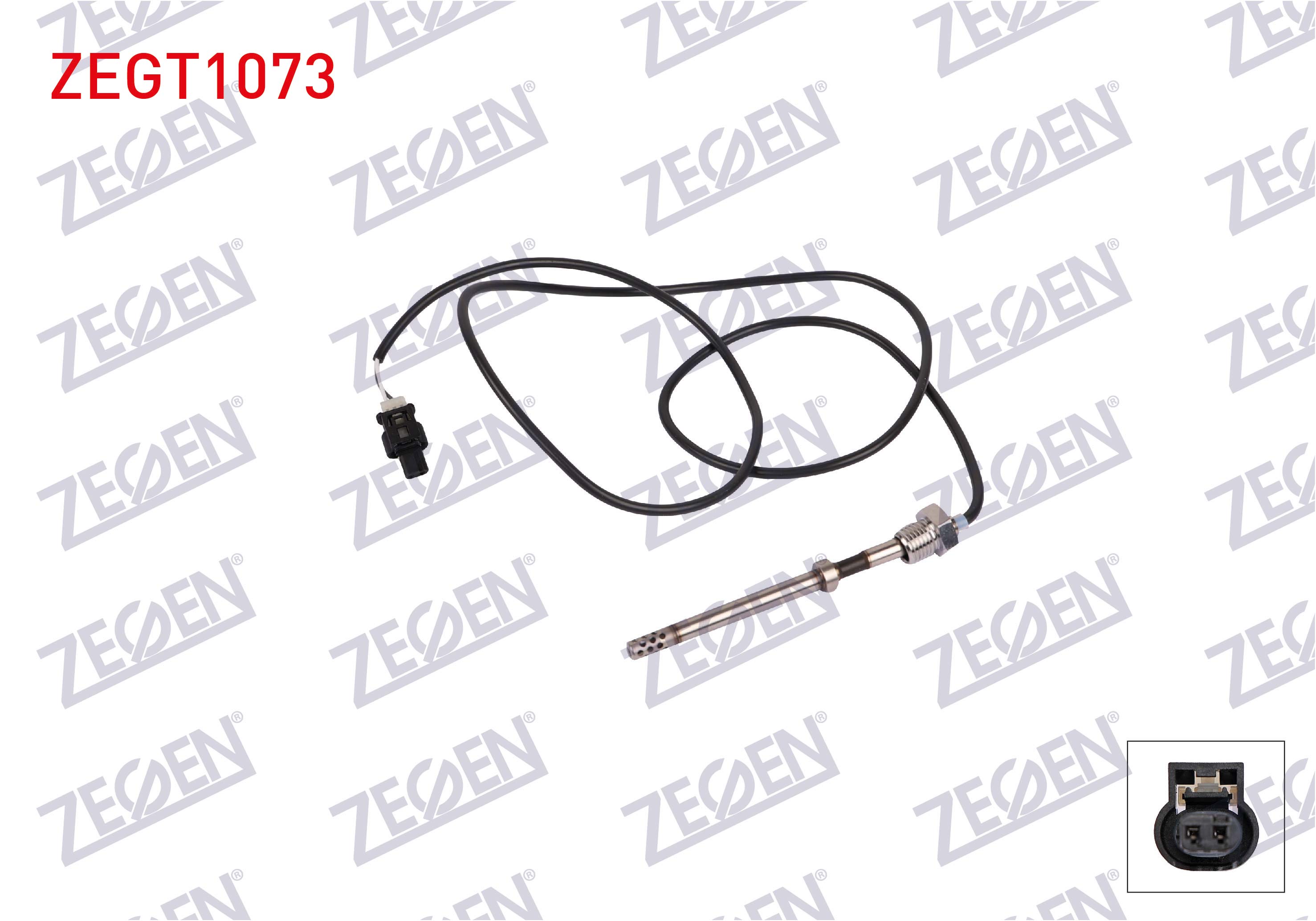 ZEGEN TS30055