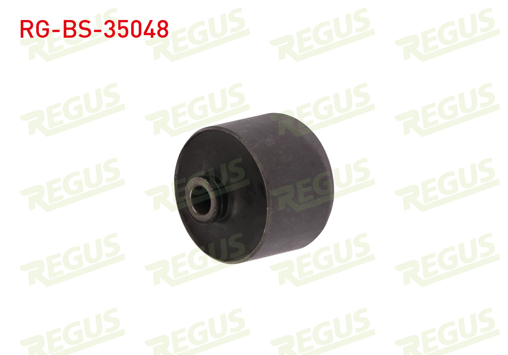 REGUS 