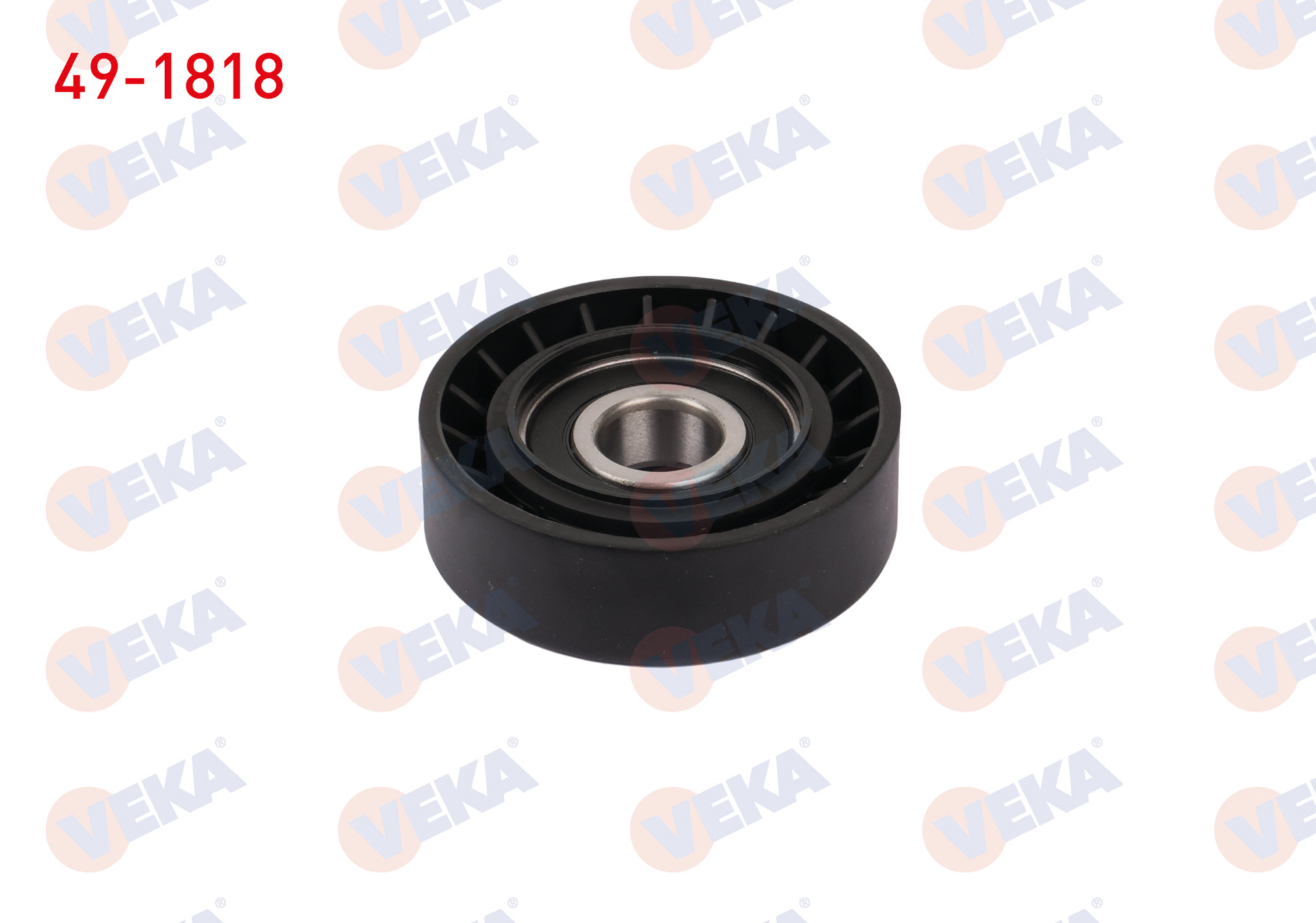 VEKA VKM 32242