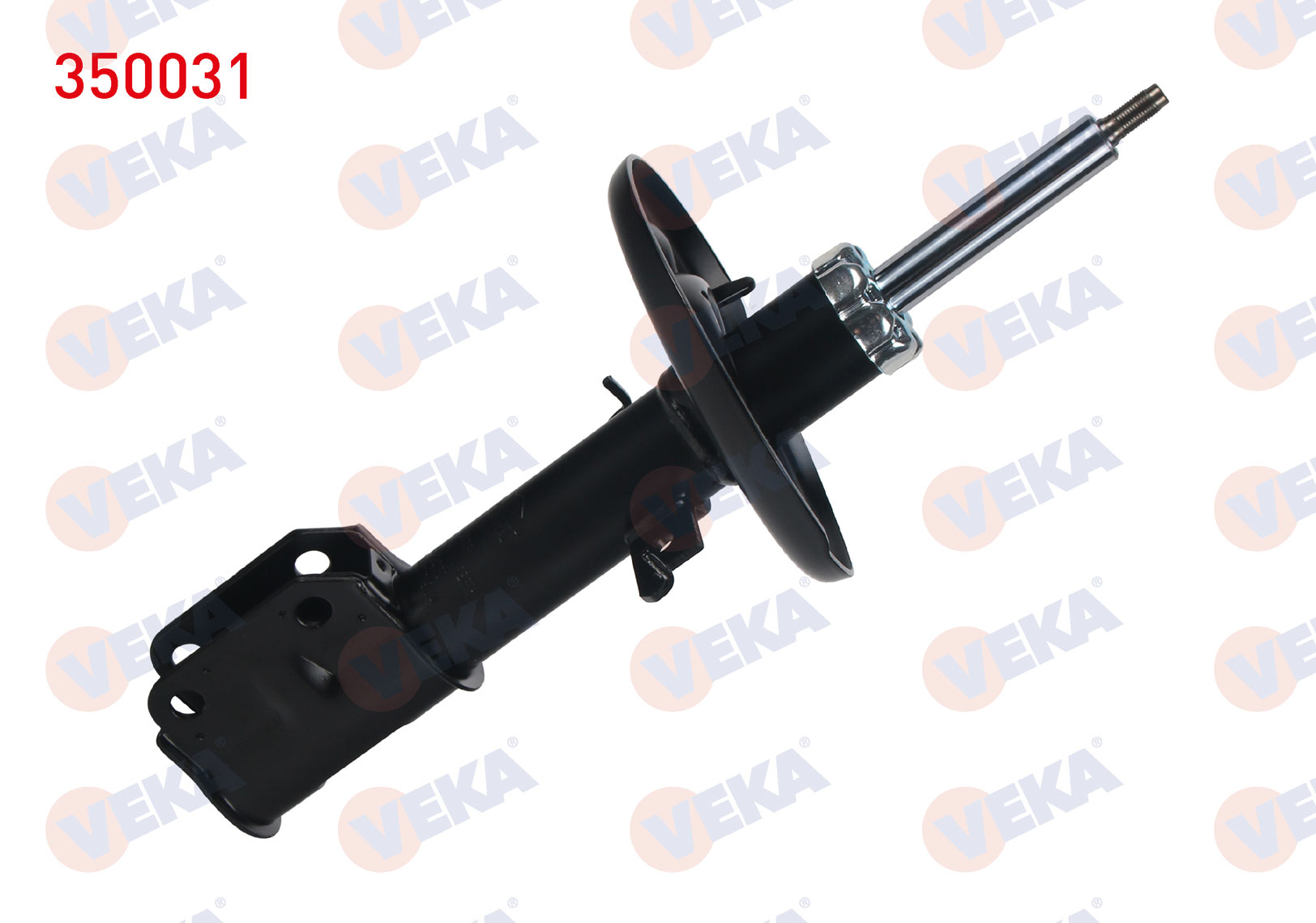 VEKA 22-290199