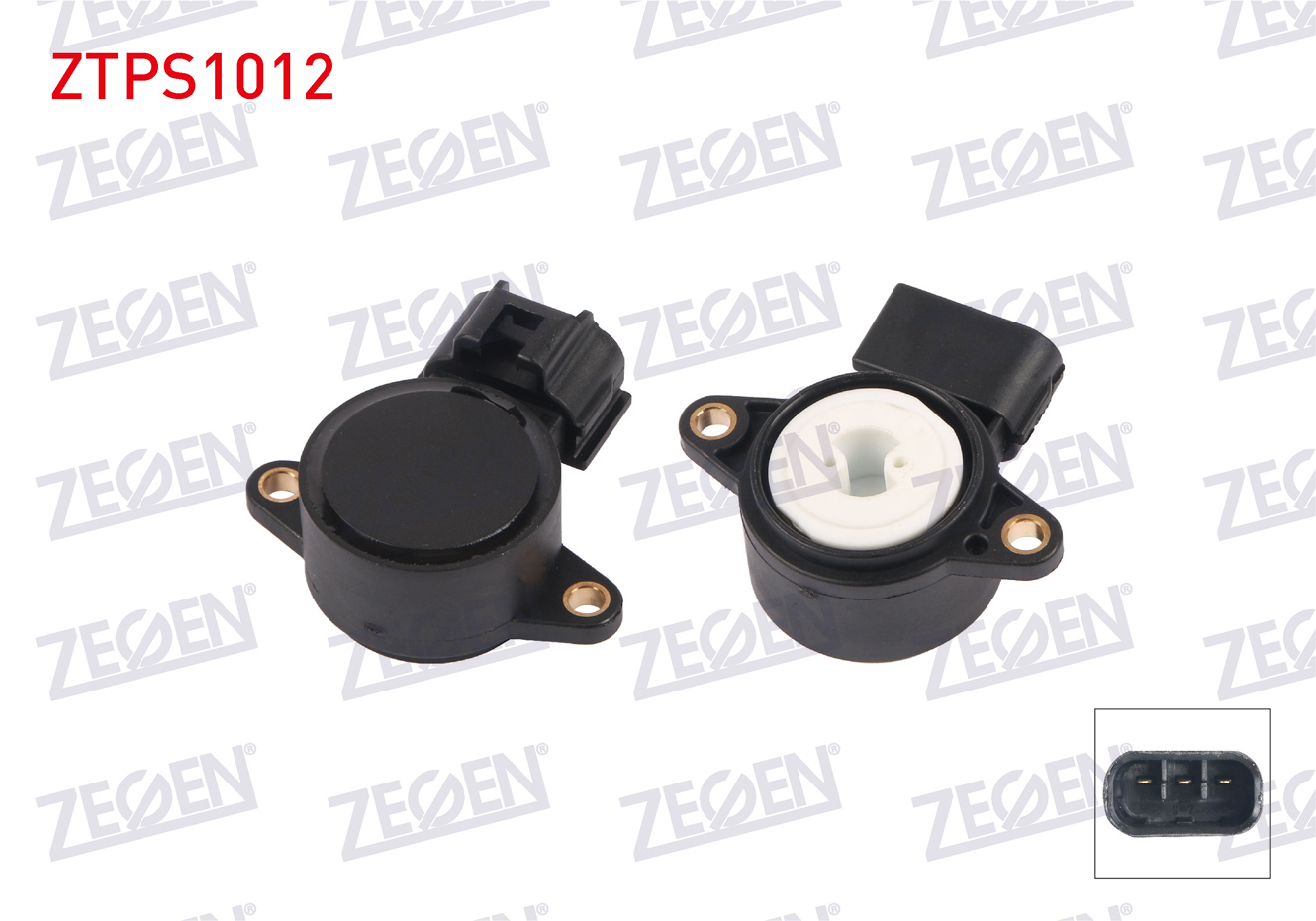 ZEGEN 84.195