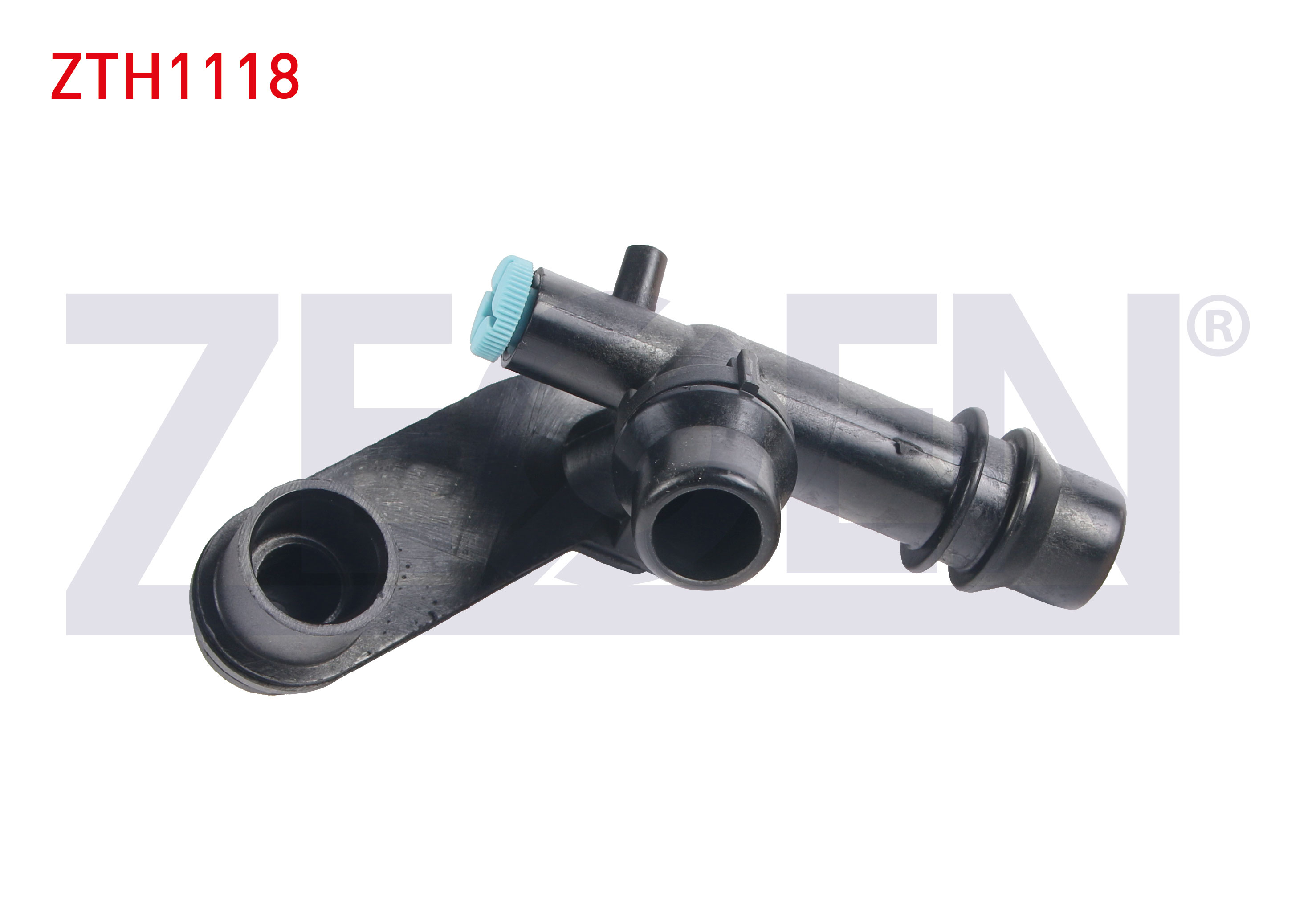 ZEGEN 502 492