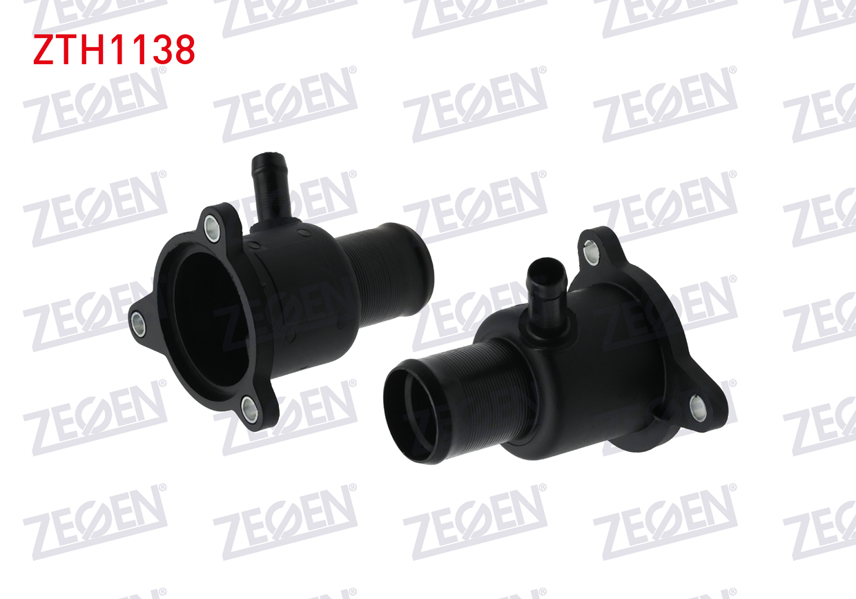 ZEGEN 47744