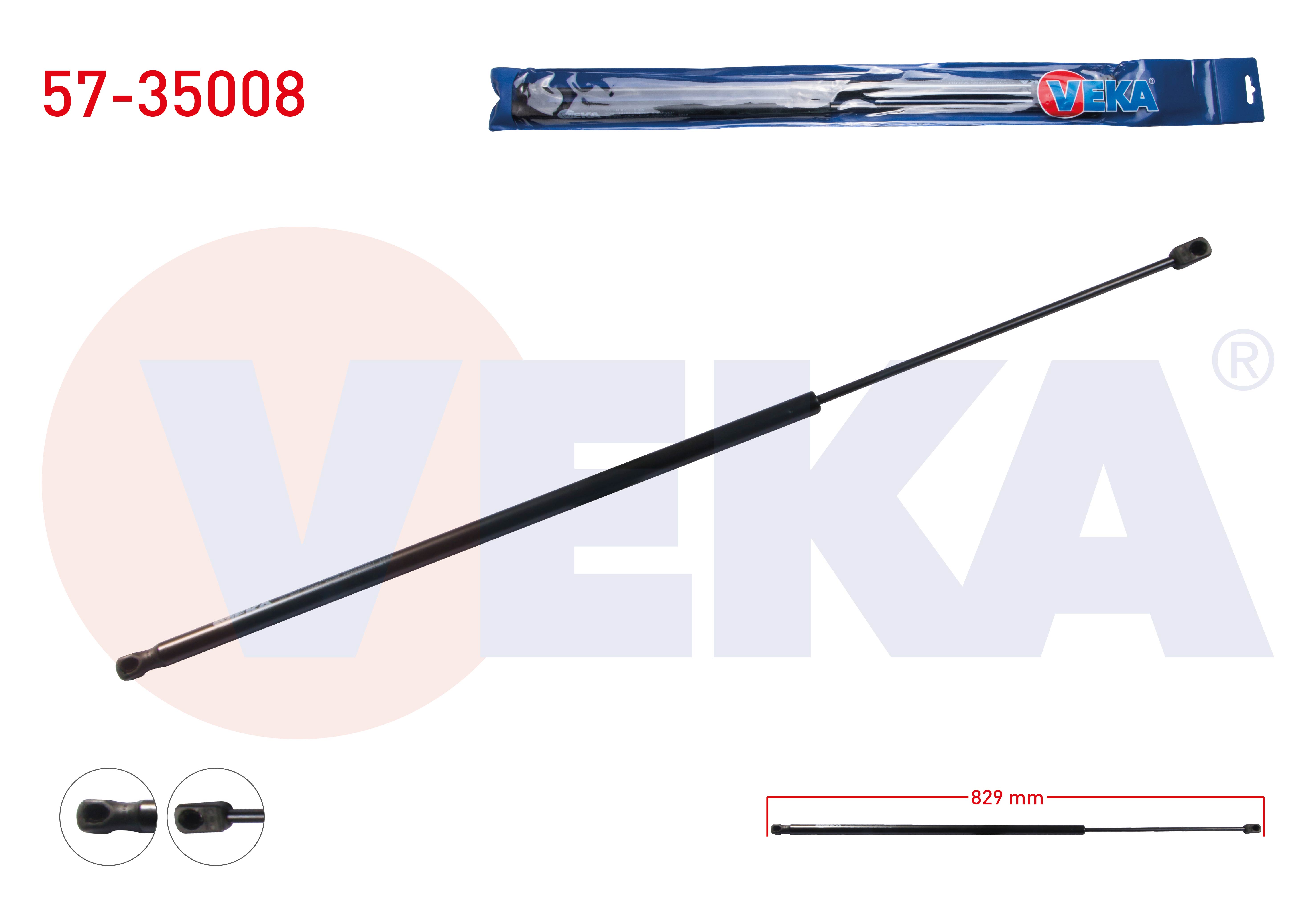VEKA 