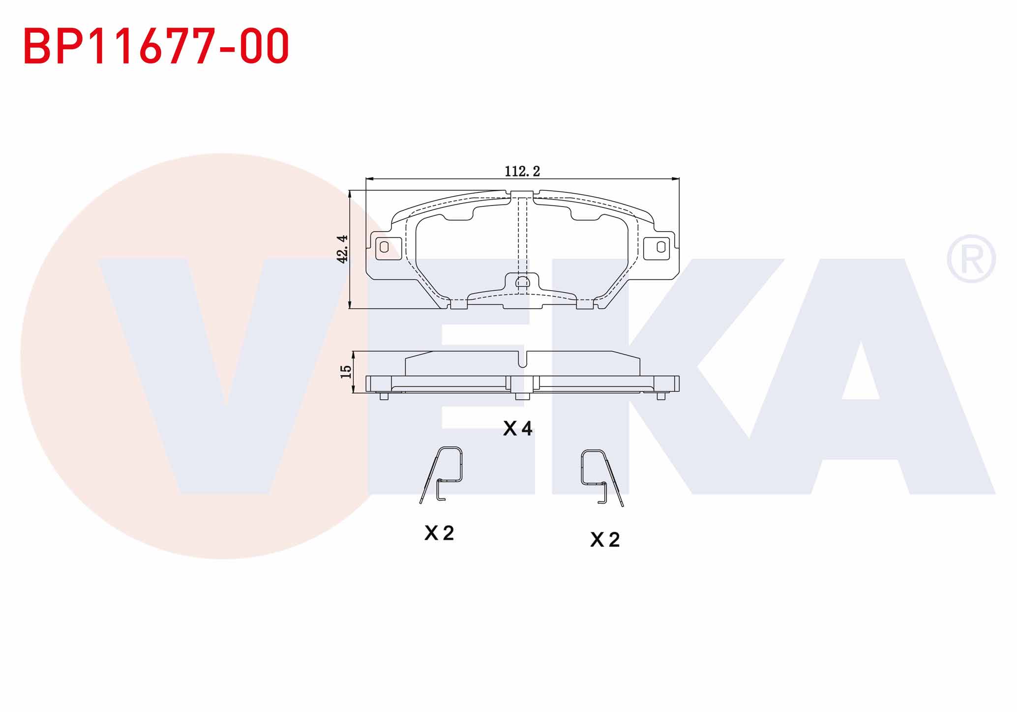 VEKA 