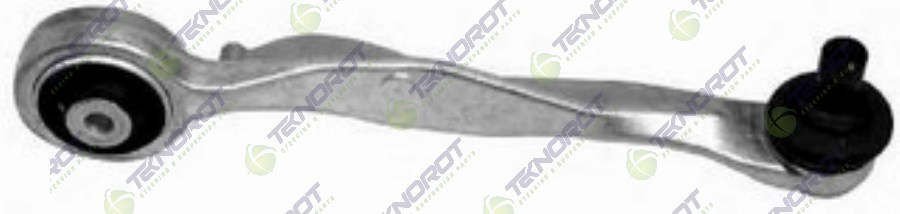 TEKNOROT A-514