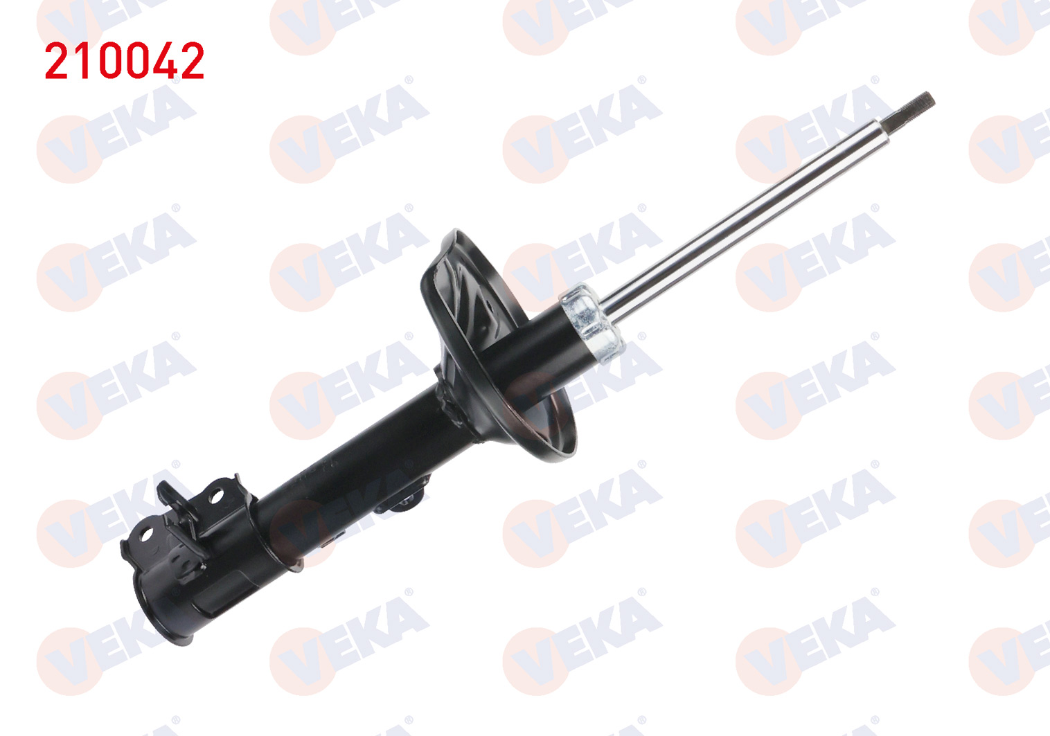 VEKA 333500