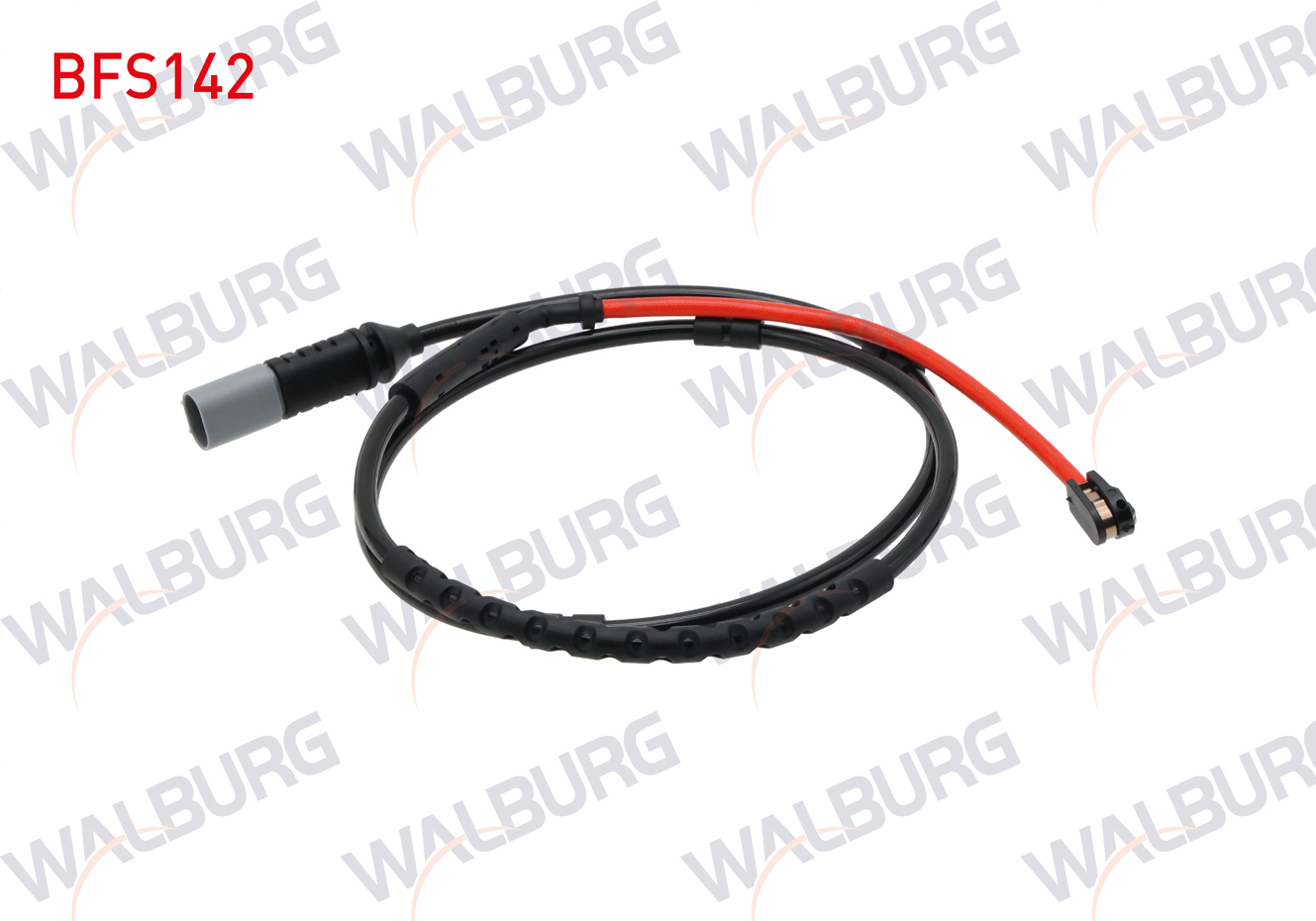 WALBURG 172606