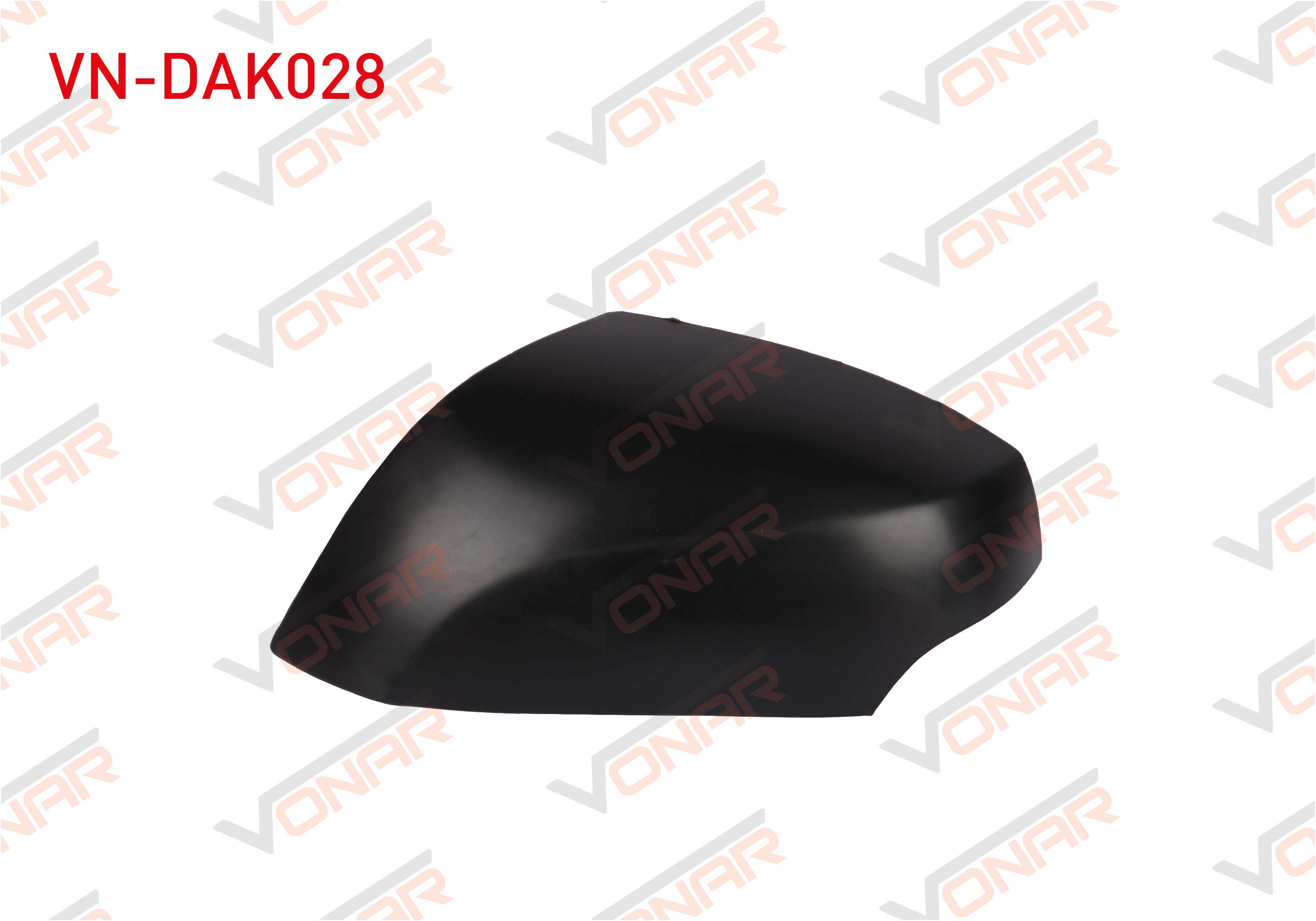 VONAR 
