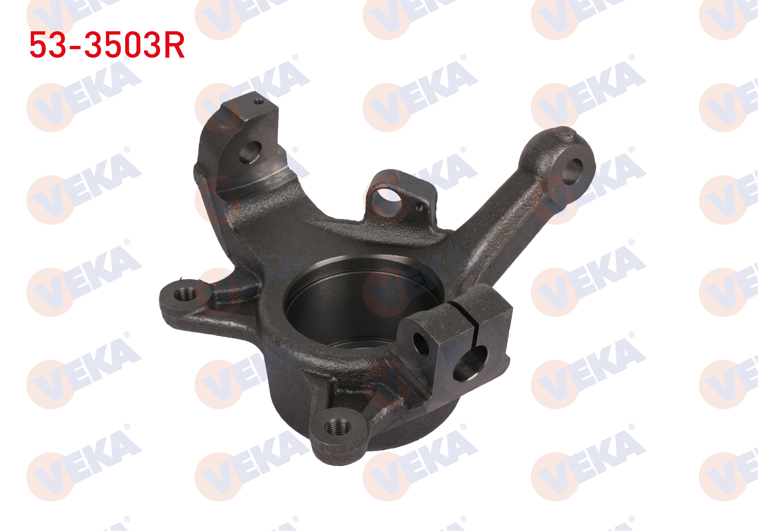 VEKA 56540