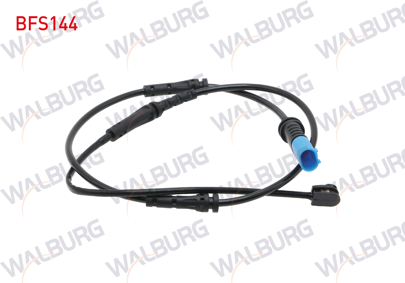 WALBURG 1 987 473 618