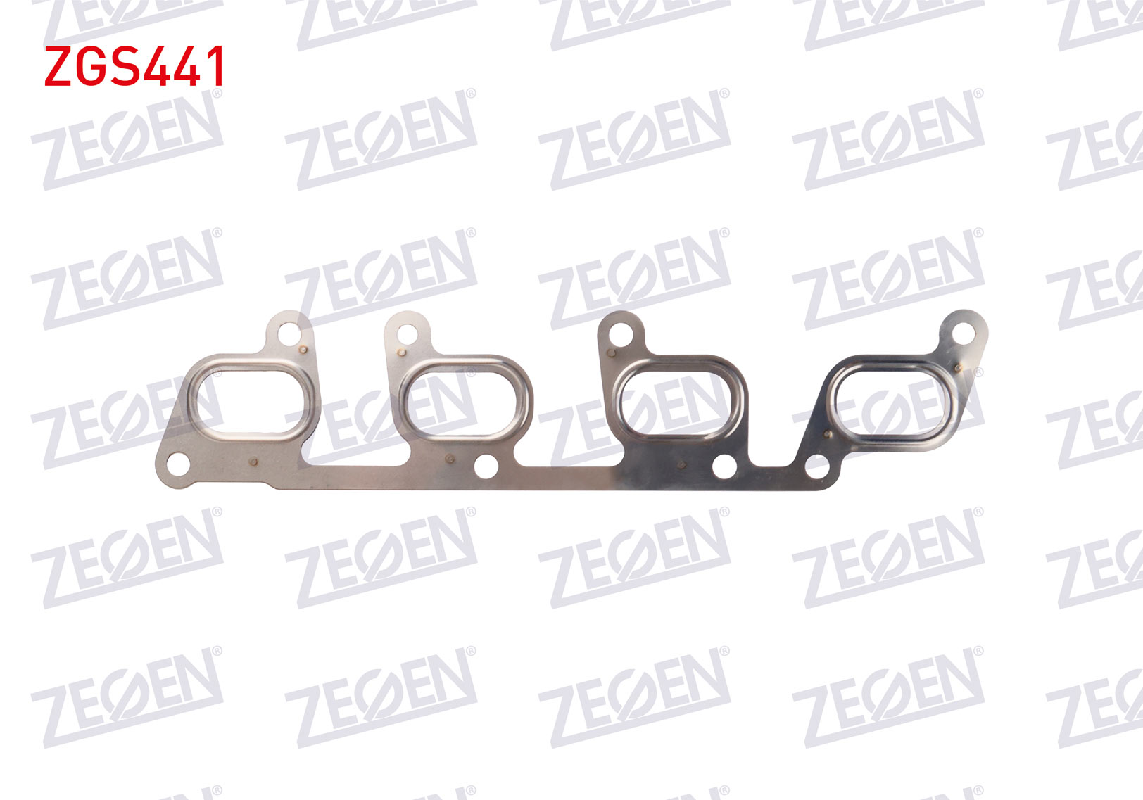 ZEGEN 71-37422-00