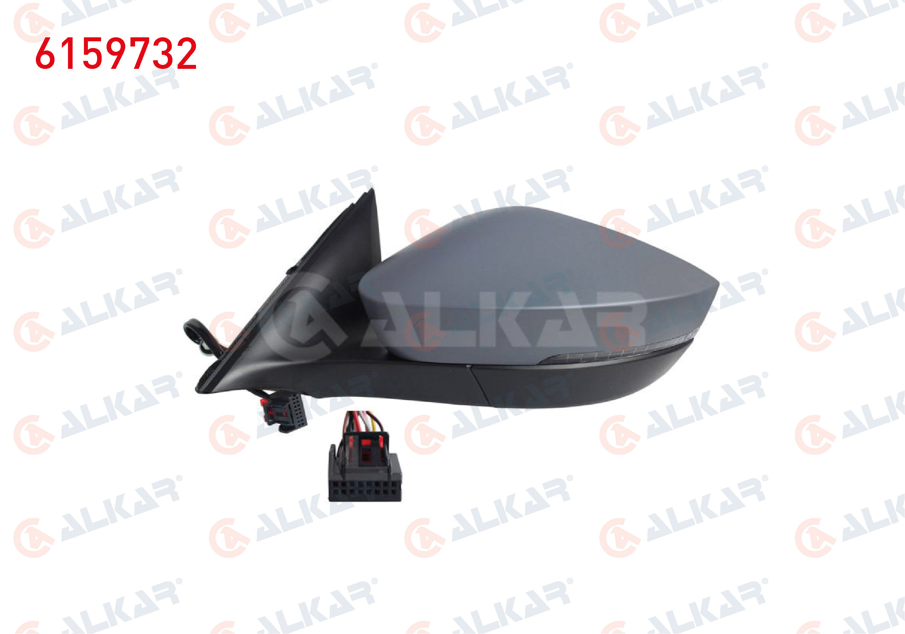 ALKAR 6159732
