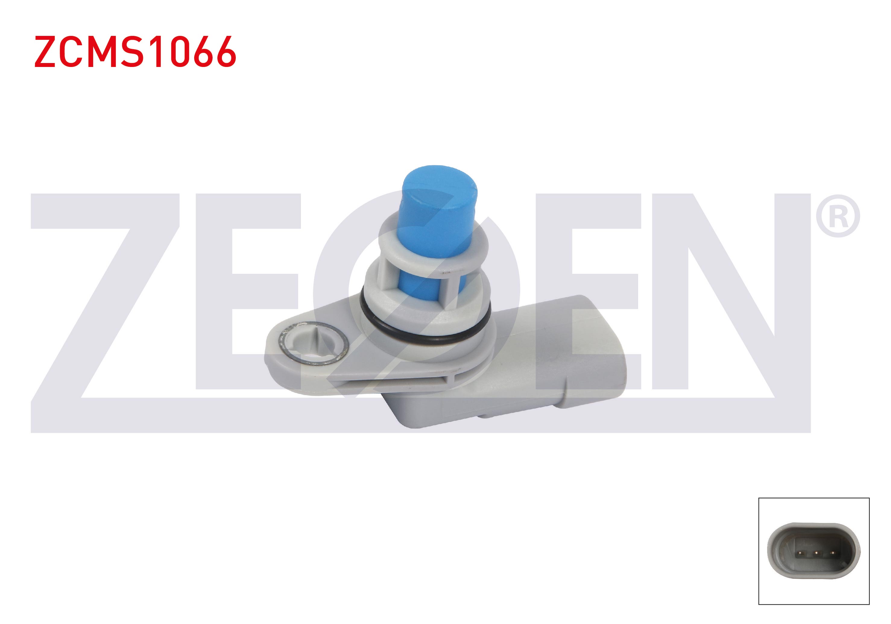 ZEGEN 0 986 280 466