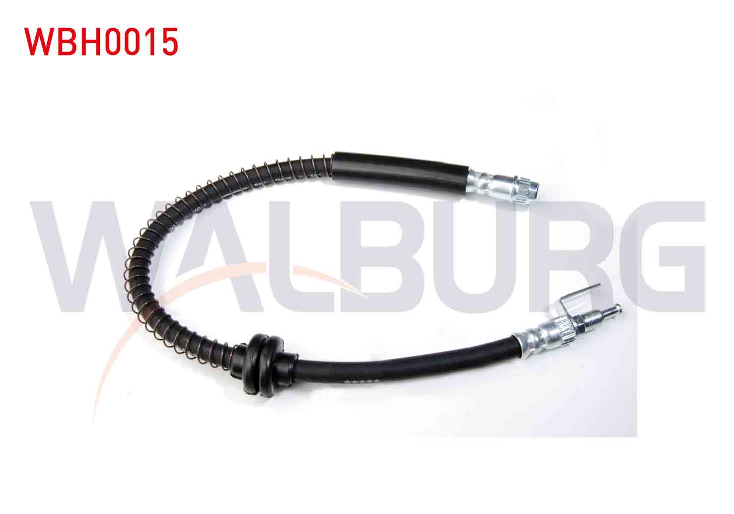 WALBURG 1 987 476 951