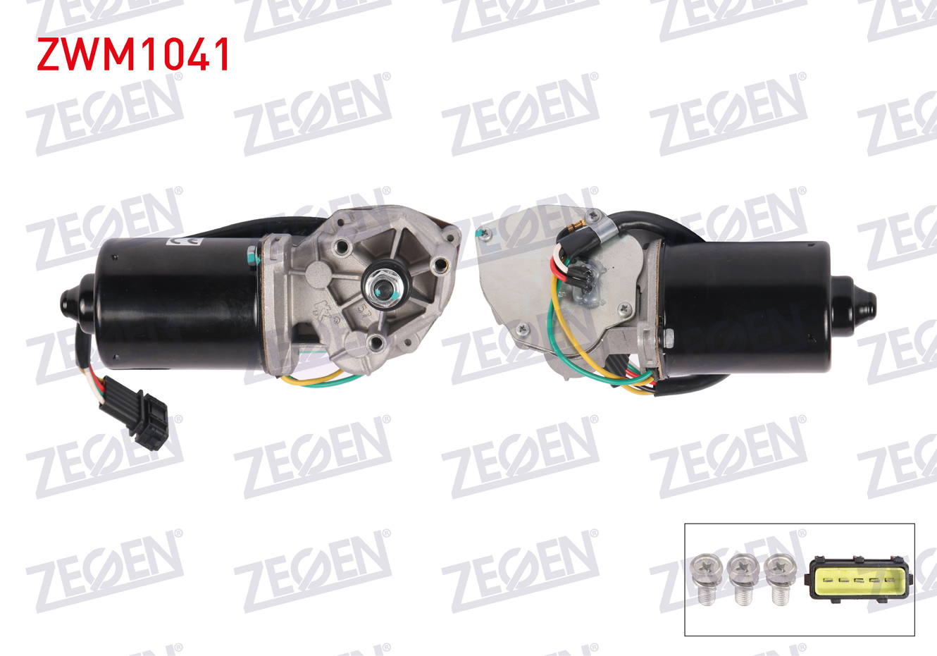ZEGEN 359003800020