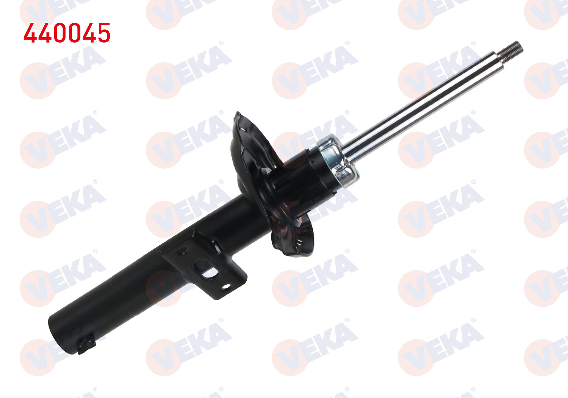 VEKA 22-277589