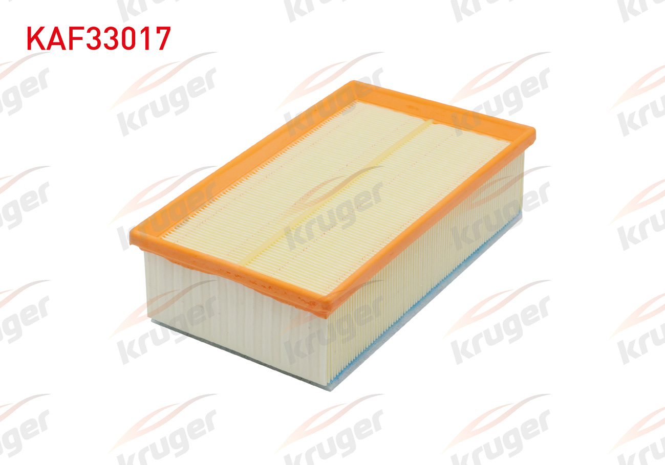 KRUGER C 28 160/1
