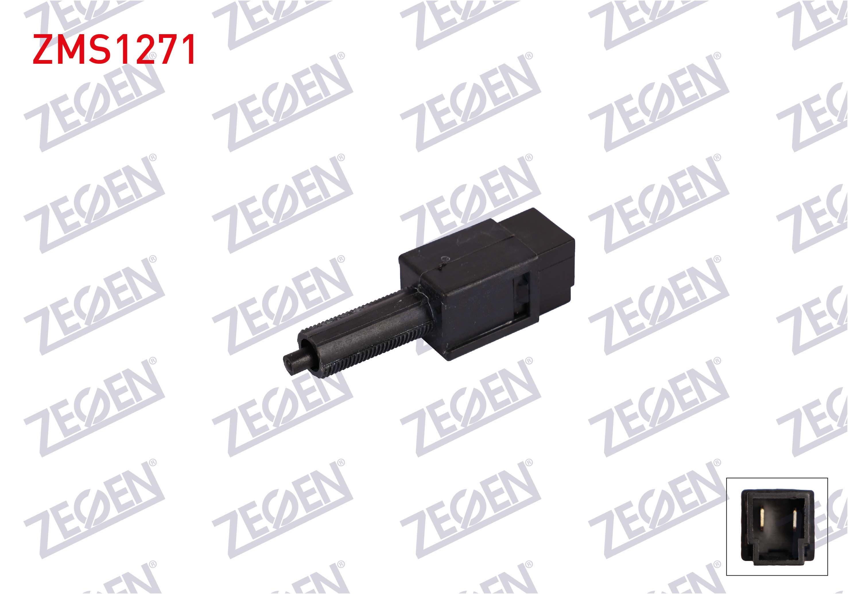 ZEGEN 107791