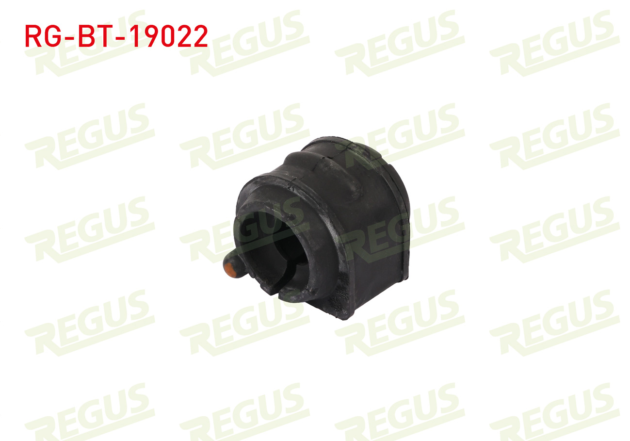 REGUS  | VIRAJ DEMIR LASTIGI ARKA SOL-SAG ORTA CAP 16 FORD FOCUS II (DA) 1.6 TDCI 2004-2011