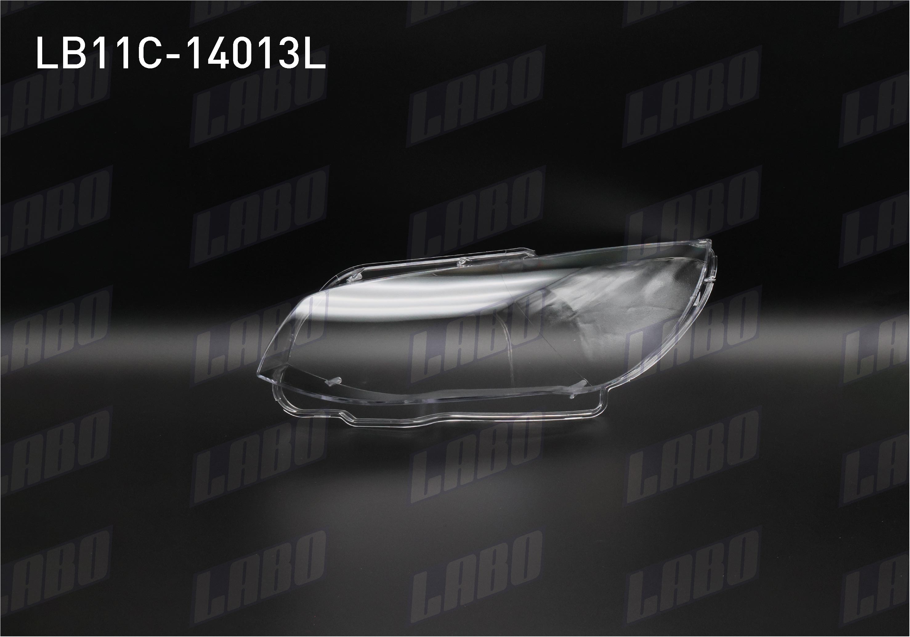 LABO 