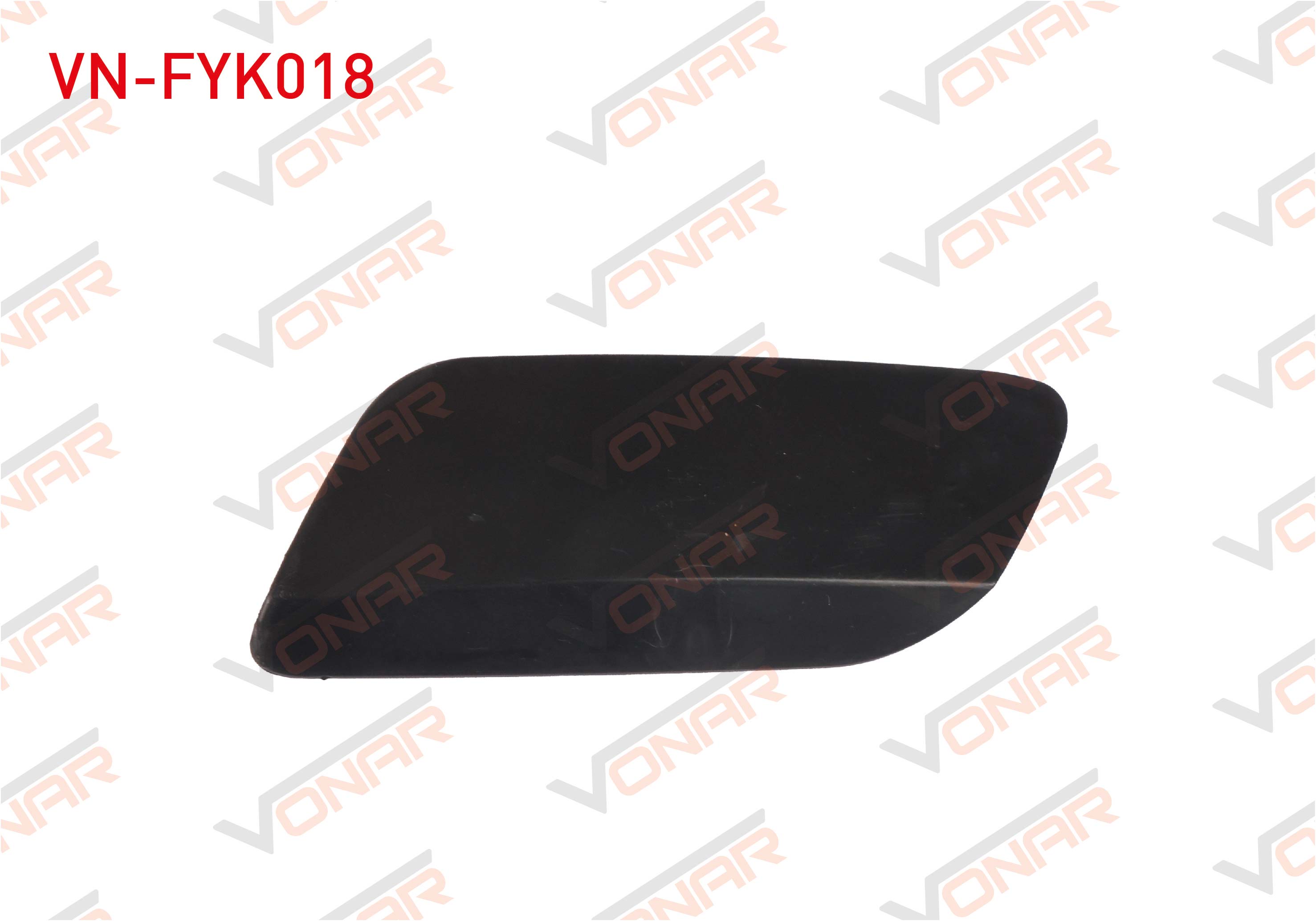 VONAR 