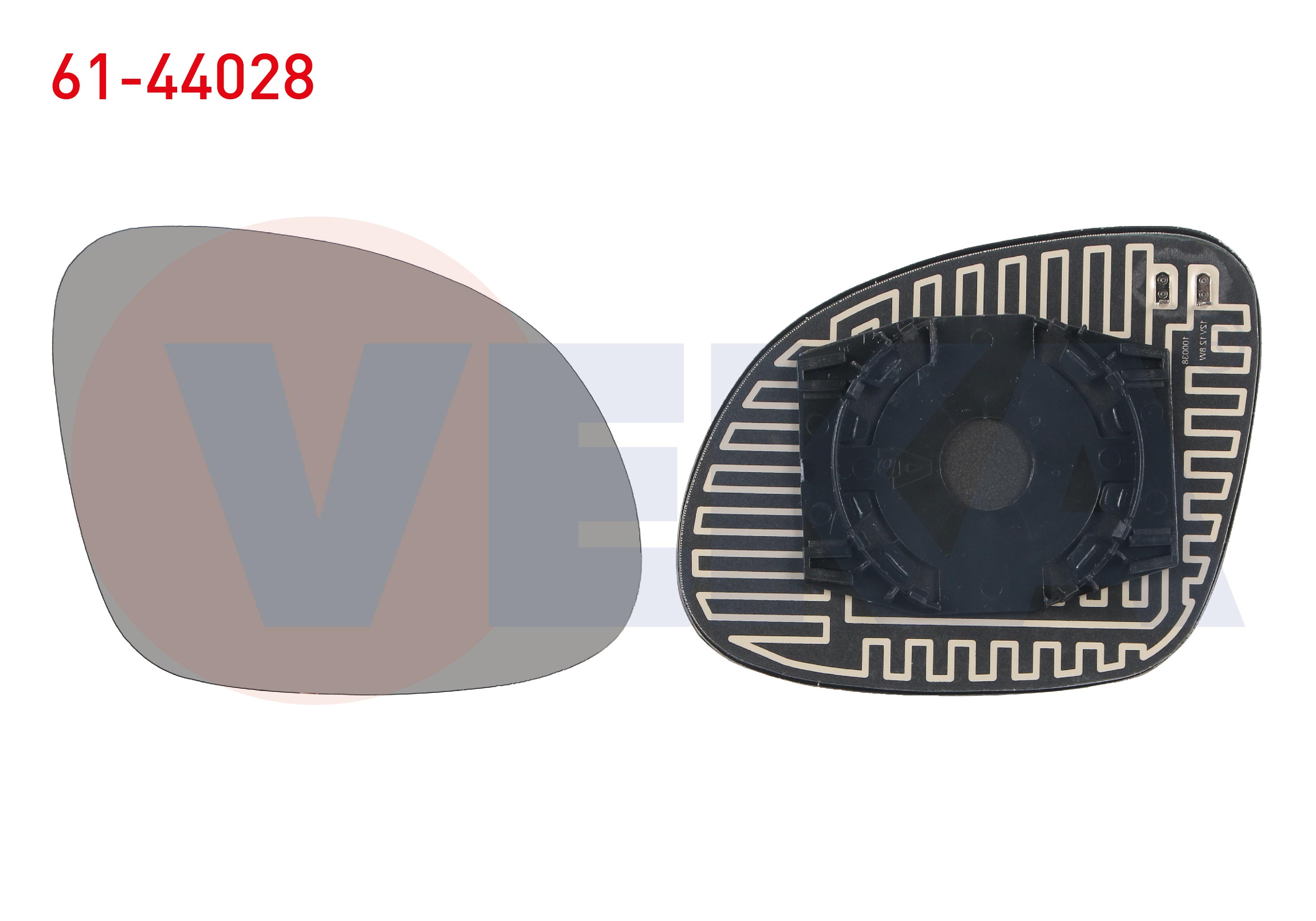 VEKA 6471136