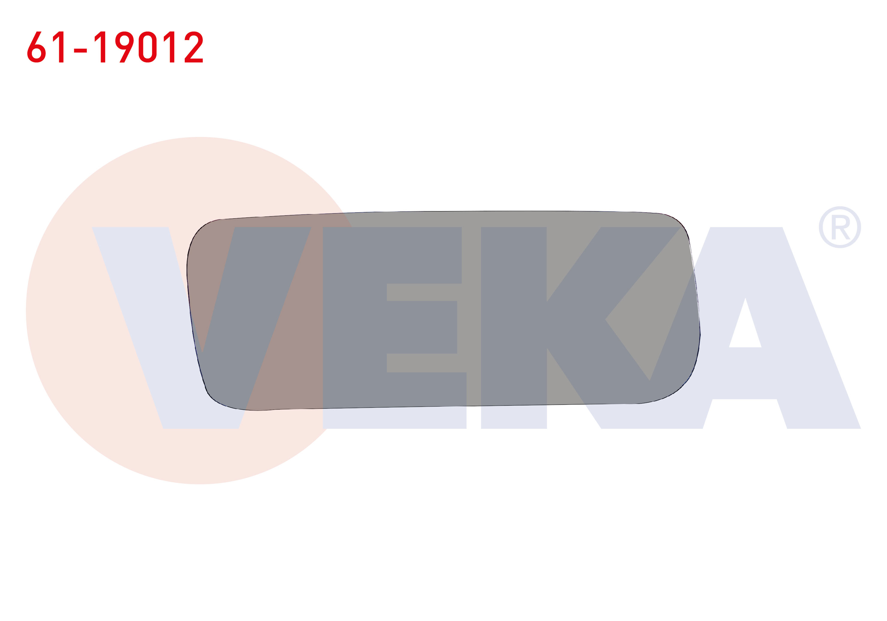 VEKA 6482390