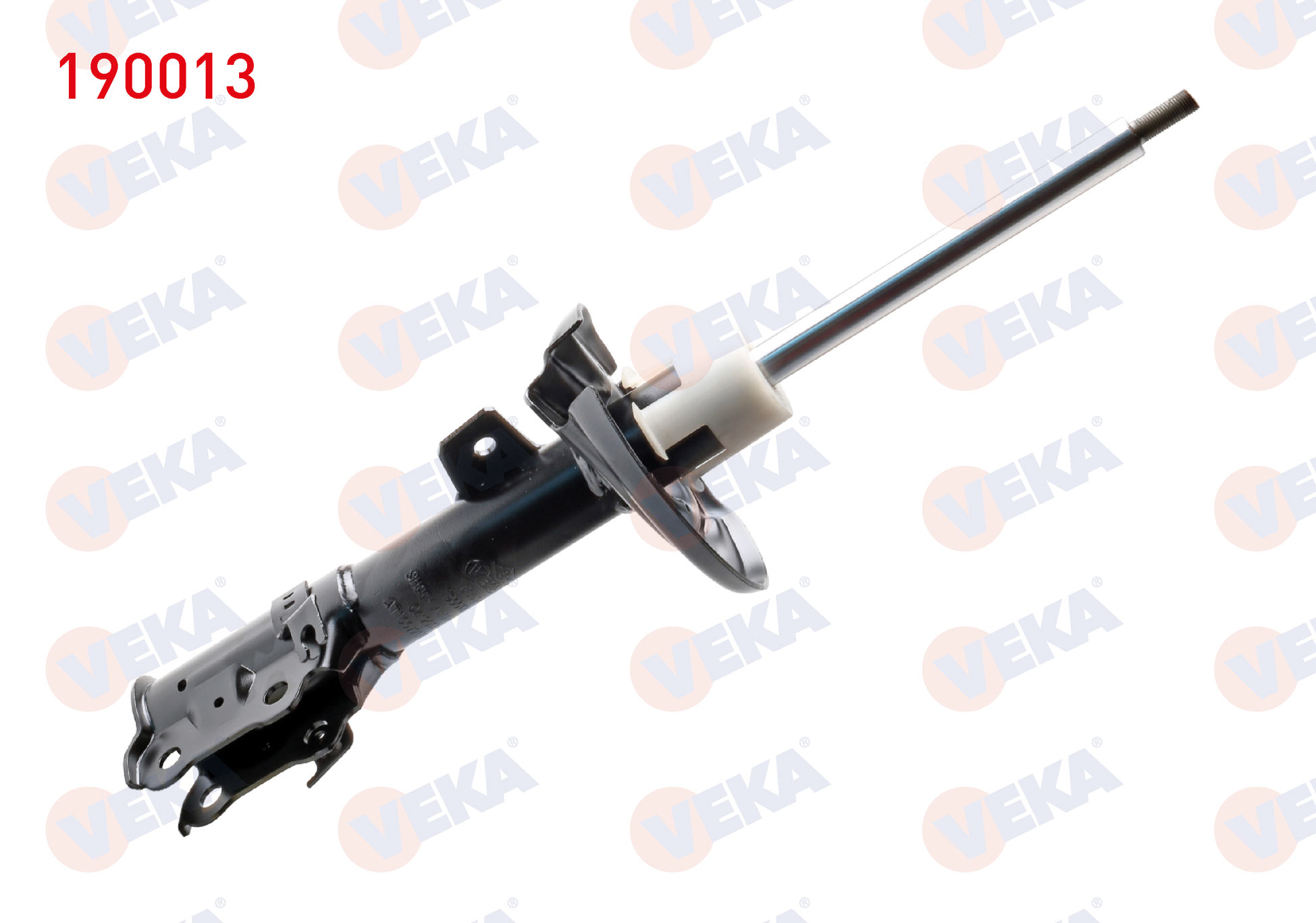 VEKA 338731