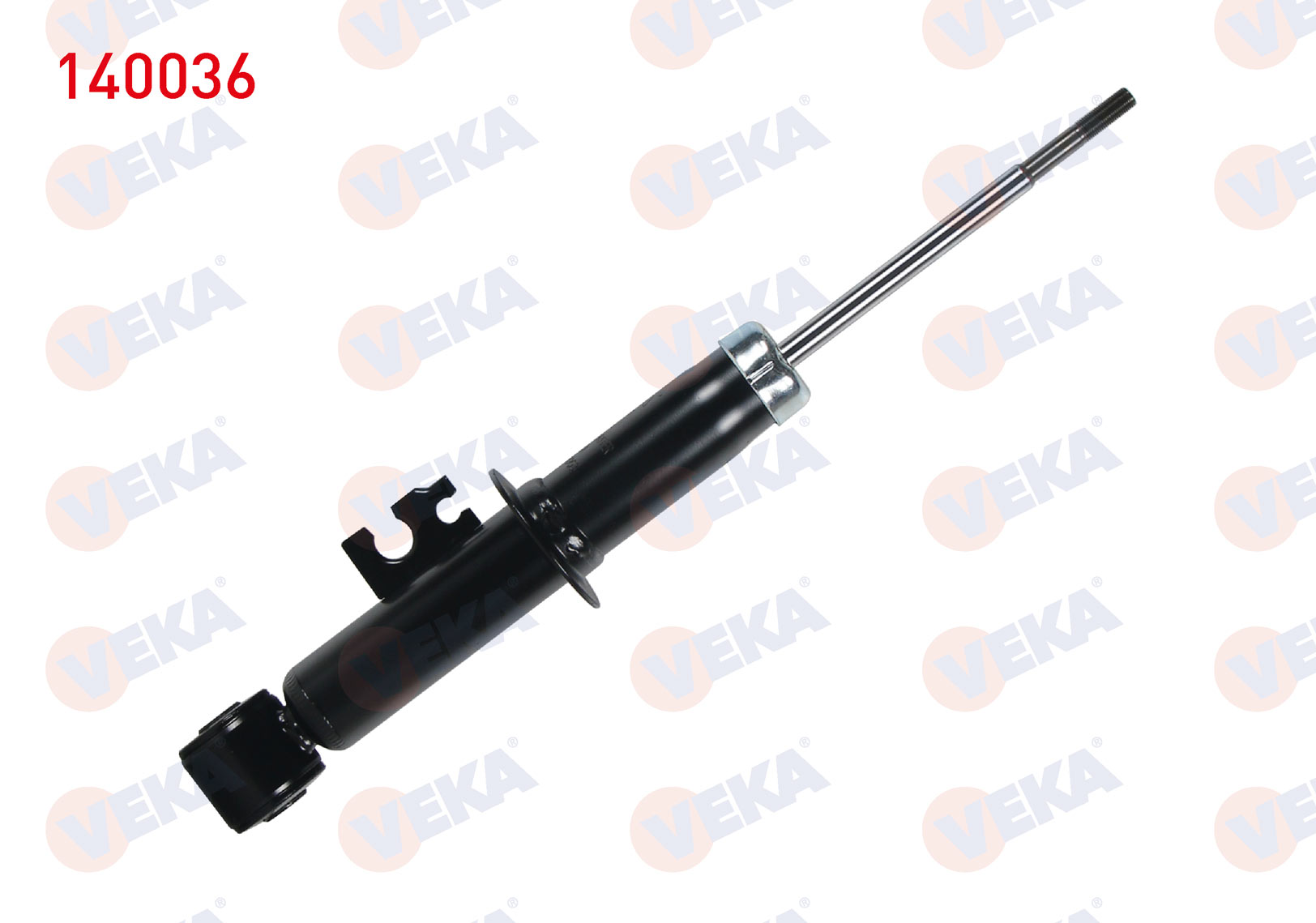 VEKA 19-119205