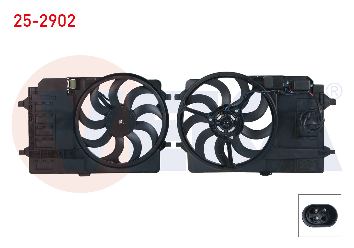 VEKA EV0700000