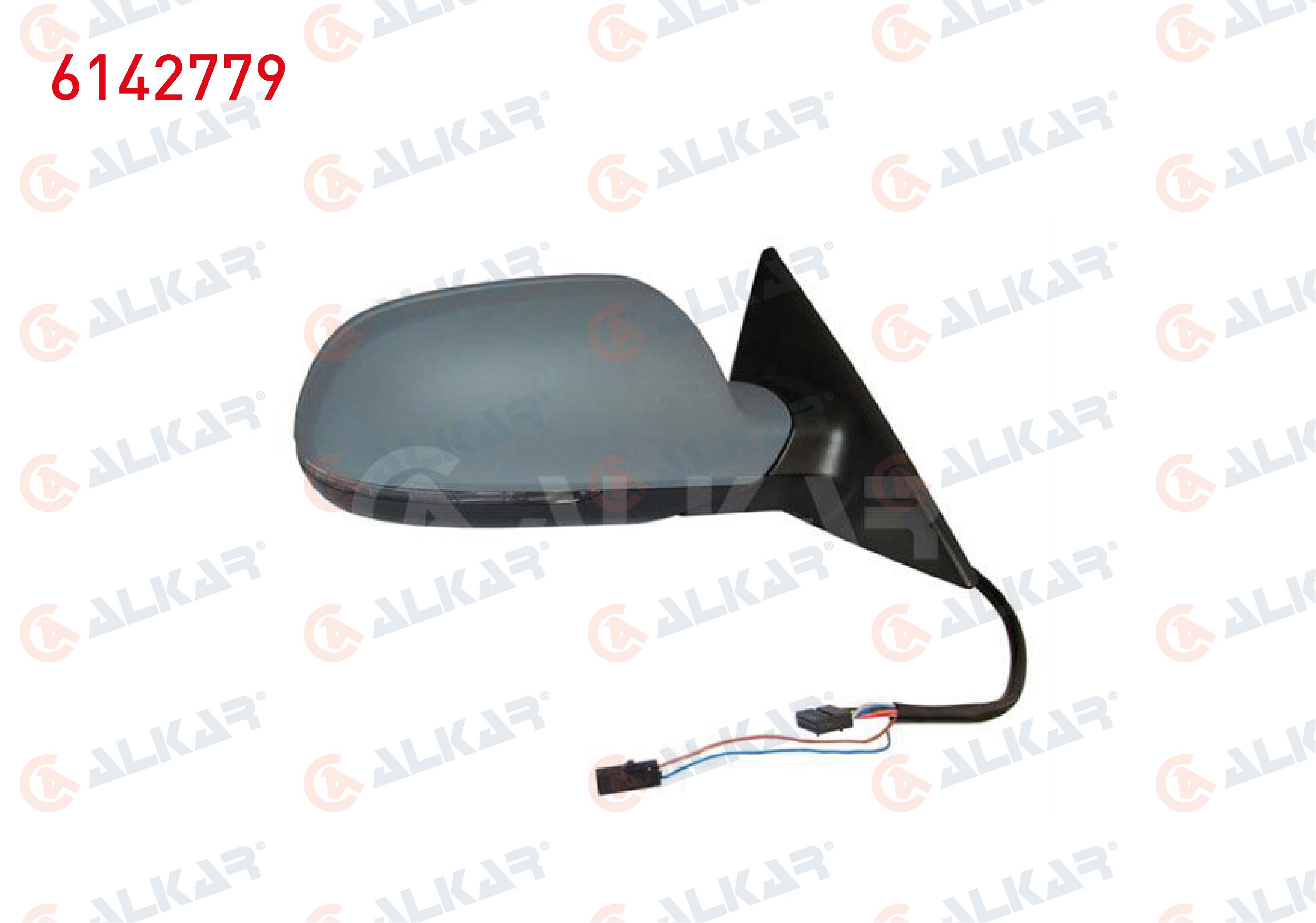 ALKAR 