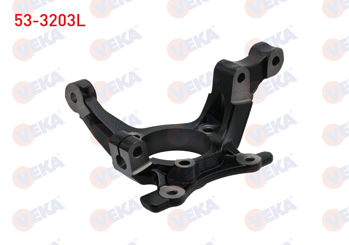 VEKA 56519