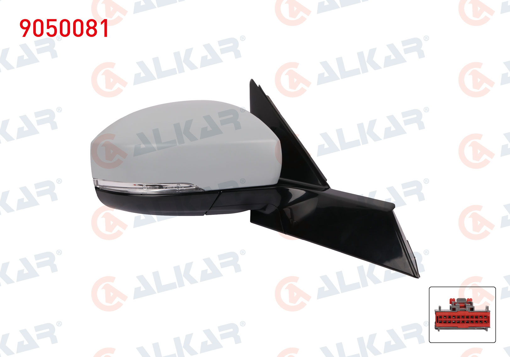 ALKAR 